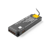 LED trafó EASY-CLICK 220/12V IP20 30W gyorscsatlakozós Legjobb ár