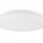 LEDline LITE Ceiling lamp PLAFON 12W 3000k 900lm IP44 (LL-201354) Gyors kiszállítás