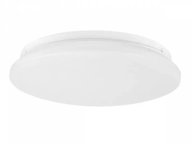 LEDline LITE Ceiling lamp PLAFON 12W 3000k 900lm IP44 (LL-201354) Gyors kiszállítás