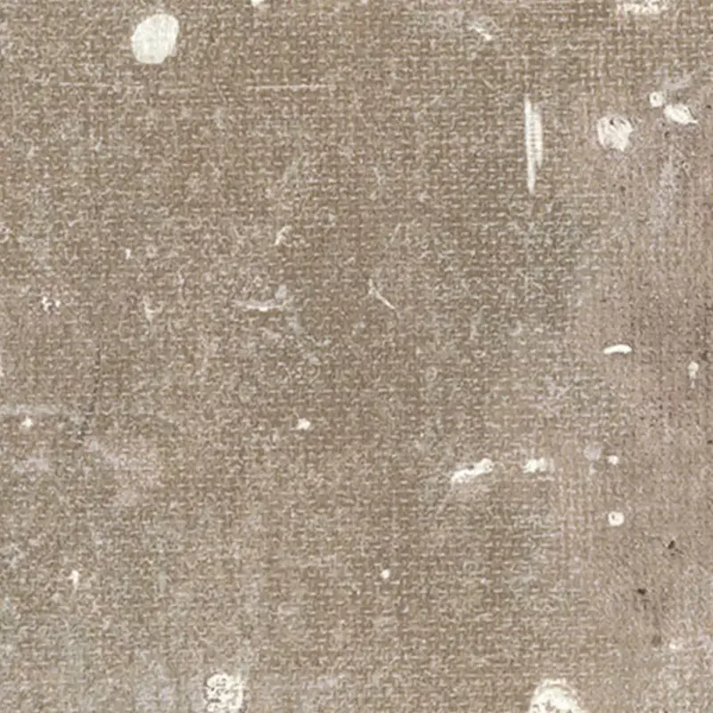 Vedd meg online Hpl 929 Industrial T.Finish 2098x42mm Industrial