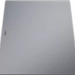 Vásárlói kedvenc BLANCO üveg vágólap DIVON 425x300
