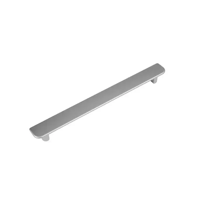 Gyors kiszállítás Fogantyú C382C/31 160mm Matt Króm Fém