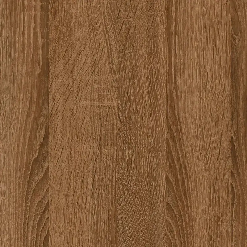 Y578 FS22 Barna Vintage Tölgy 2800x2070x18mm Expressz szállítás