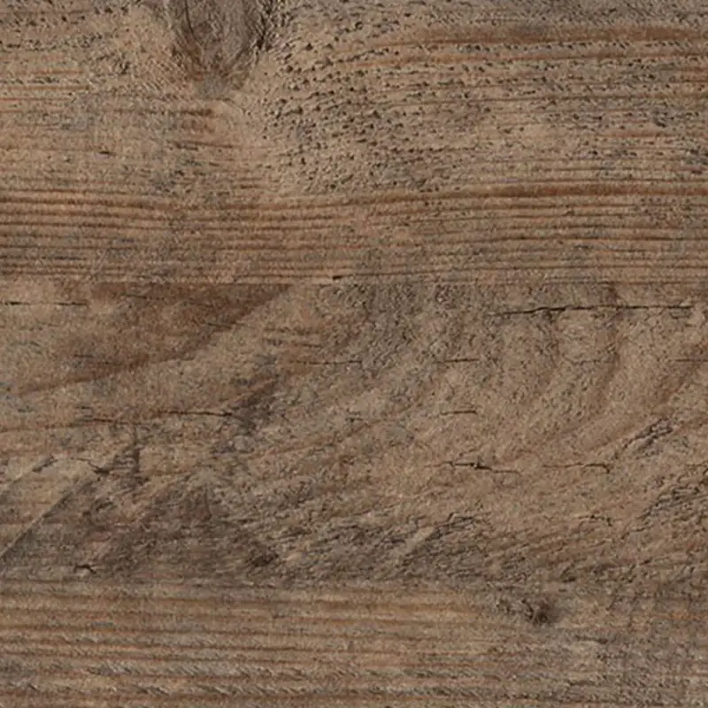 Szuper ajánlat Hpl 789 Plamky Byblos Pine 2098x42mm Antik cédrus