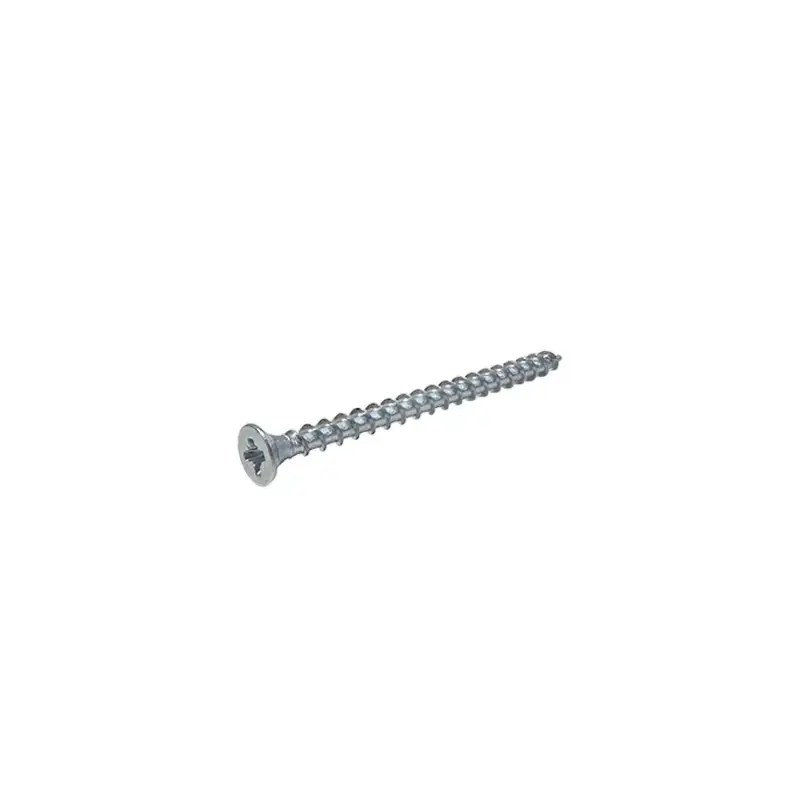 Forgácslapcsavar 3,5x50mm TM 500db/doboz Kihagyhatatlan ajánlat
