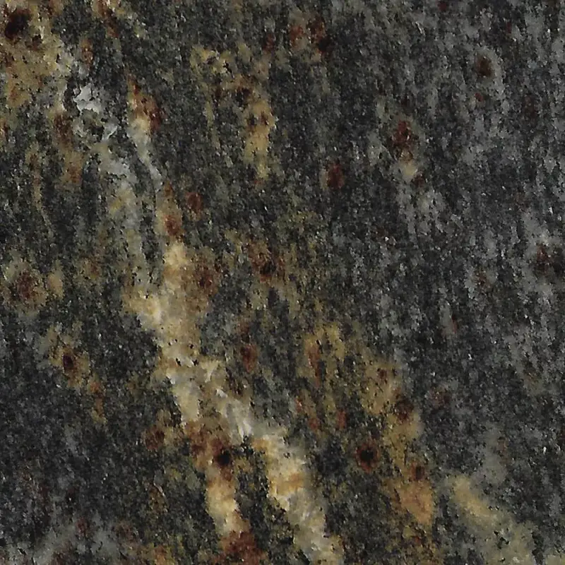 Legjobb ár Hpl I-3467 GL Blue strom 3600x32mm