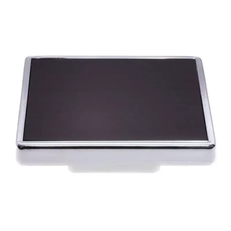 Vedd meg online Fogantyú 8151-60 16 Króm-Wenge Műanyag