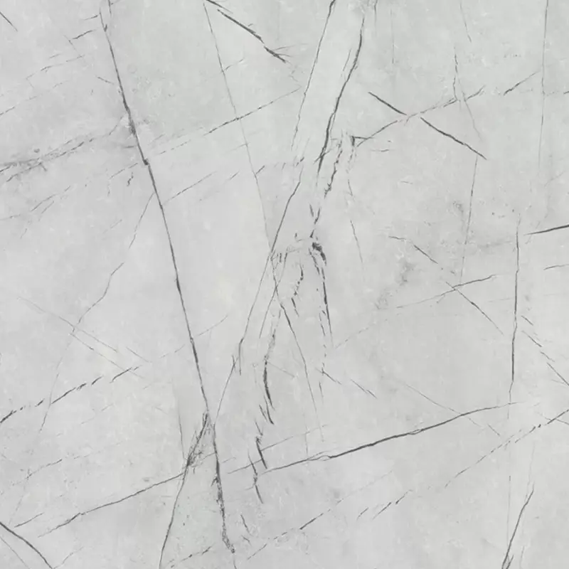 Szuper ajánlat Munkalap I-4270 Cuba Slate 4200x635x38mm prémium