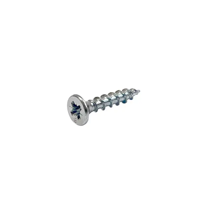 Forgácslapcsavar 3,5x20mm TM 1000db/doboz Azonnal elérhető