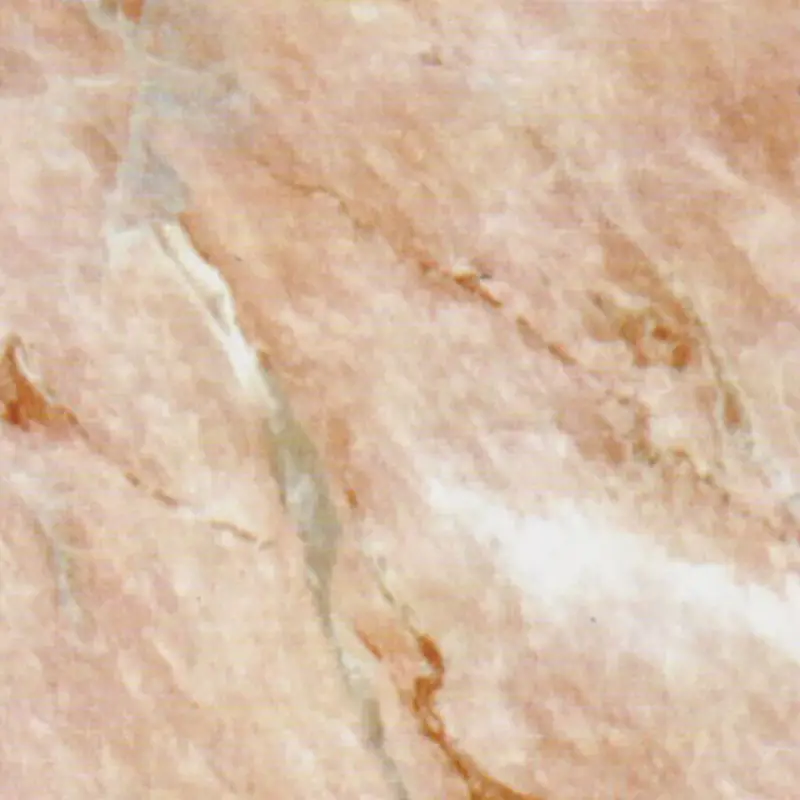 Hpl 3200 GL Salome Noce 2100x32mm Barna márvány Vásárlói kedvenc