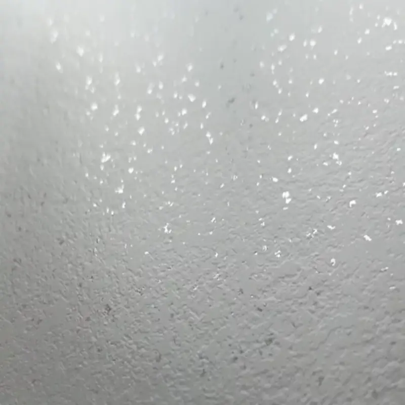 Munkalap I-2320 Light grey meteor 3600x635x38mm Szuper akció