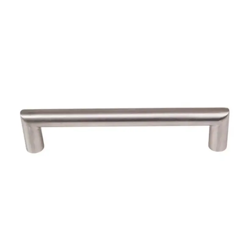 Fogantyú 1406-140 N1- 128mm Acél Outlet