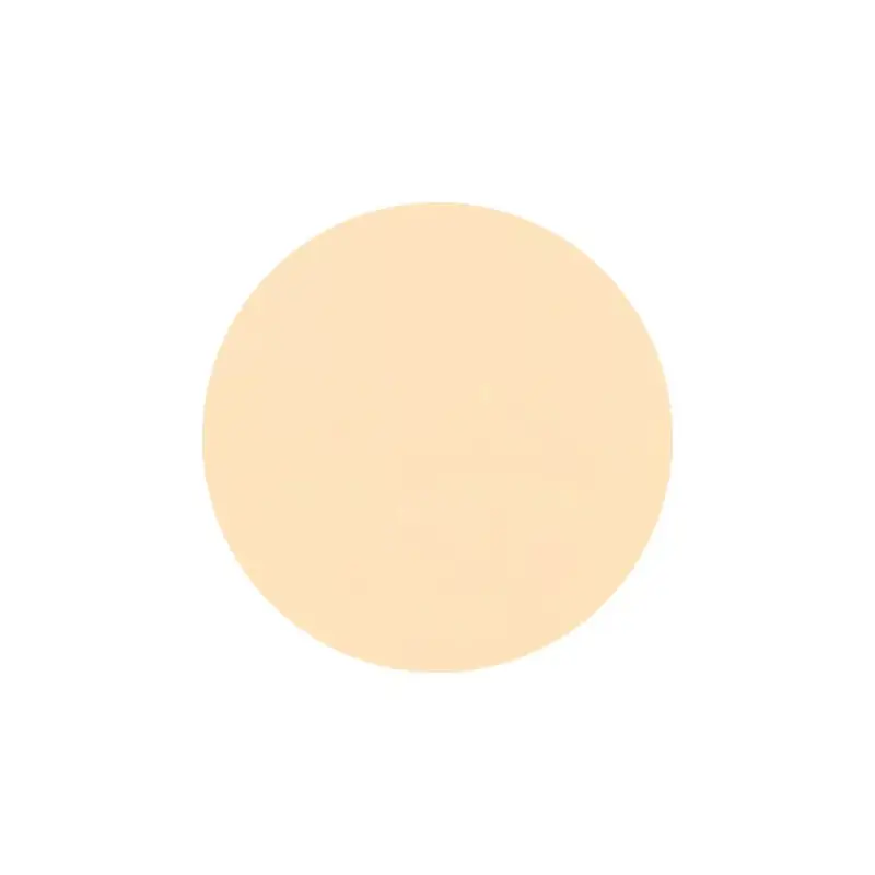 Kihagyhatatlan ajánlat Öntapadós csavartakaró 344 Beige 25db/levél 13mm