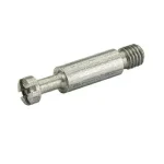 Spiral Lock Excenter szár M6x7,8 mm 13121 DU643 Rendeld meg most