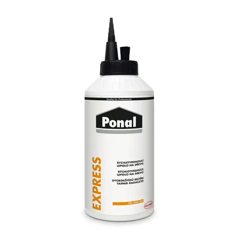 Outlet Ponal Express 750gr