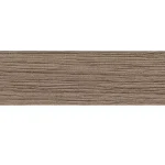 Prémium ABS H1399 ST10 Trüffel barna denver tölgy 23/0,4mm (F)
