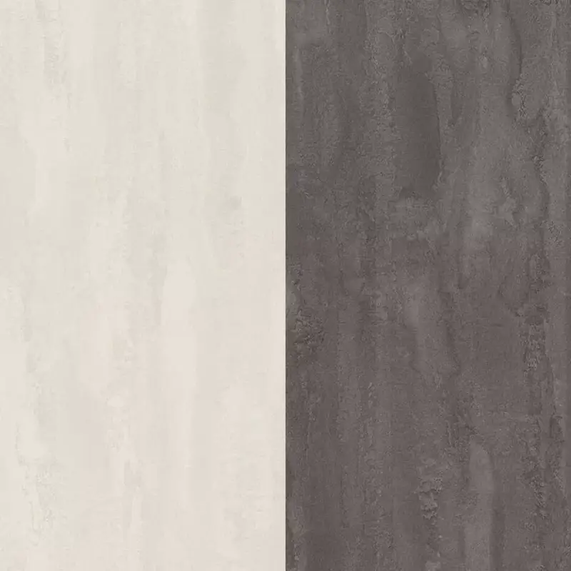 Konyhai hátfal K349 RT Silk Flow/ K352 PH Iron flow 4100x640x10mm KRONO Olcsóbb