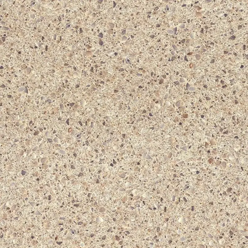 Hpl I-6248 GL Artstrone crema 3600x43mm Expressz szállítás