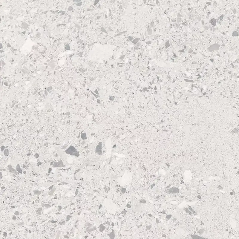 Munkalap KRONO K095 SU Világos Terrazzo Márvány 4100x635x38mm Különleges ajánlat