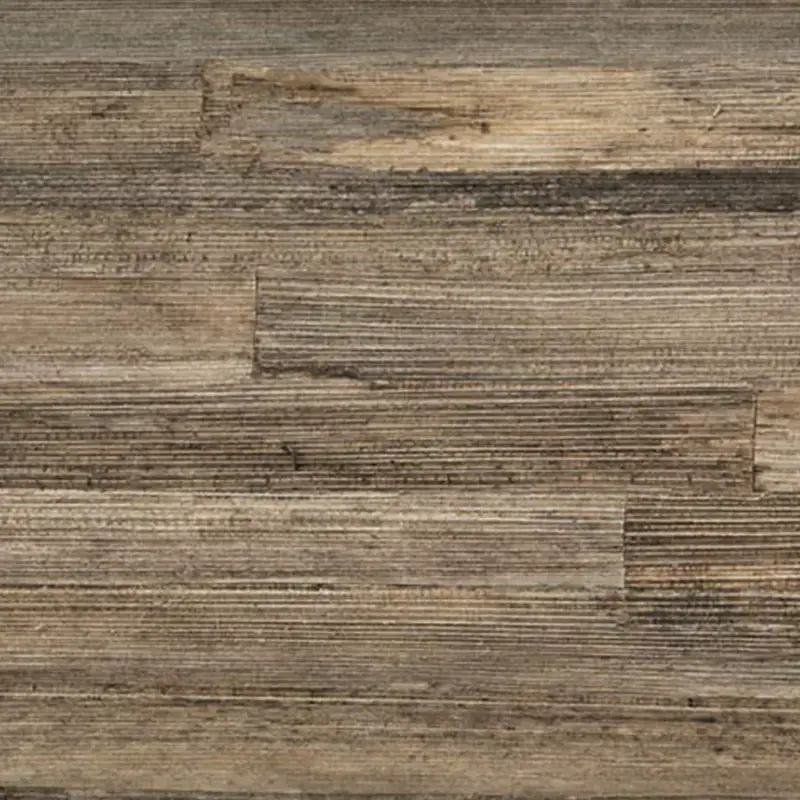 Legjobb ár Hpl F905 ST22 Malawi brown 5000x45mm Malawi barna