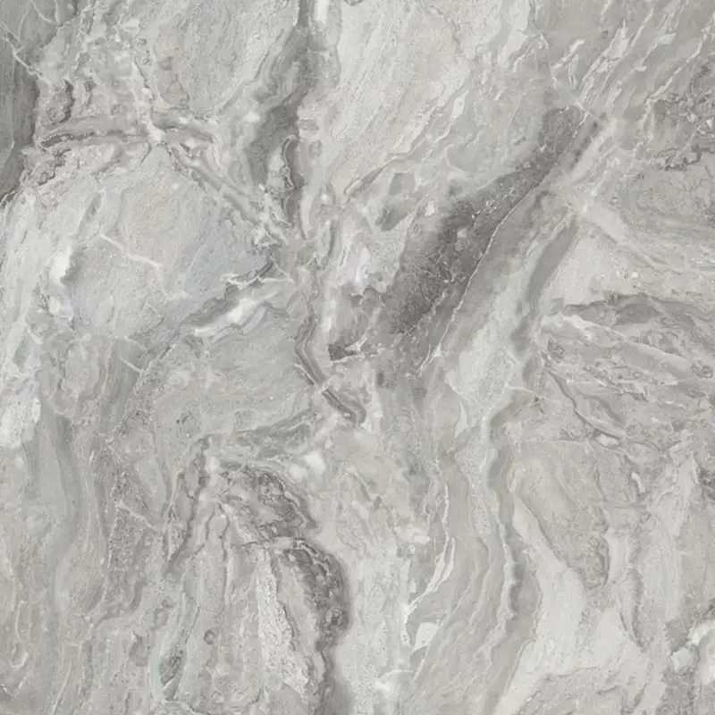 Munkalap I-4130 Brasil marble 4200x635x38mm prémium Legjobb ár