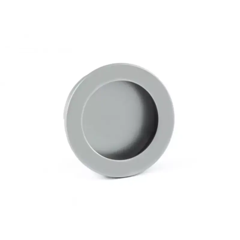 Népszerű Bútorfogantyú KANIVA 50/42mm matt króm