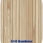 Ne maradj le ABS 3593W - (623W) - Bambusz 22/2mm K-8995