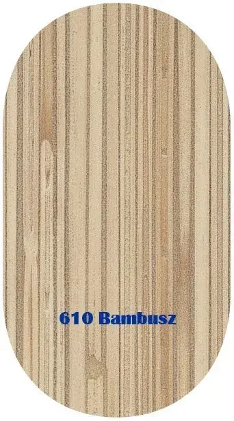 Ne maradj le ABS 3593W - (623W) - Bambusz 22/2mm K-8995