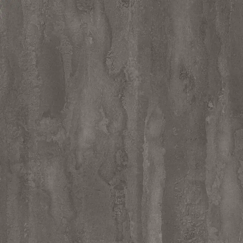 K352 RT Iron Flow 2800x2070x18mm Népszerű