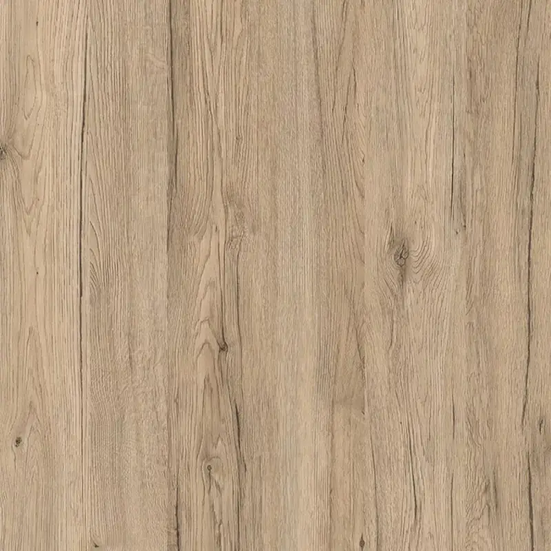 Utolsó esély Y624 FS22 Krém Monaco Tölgy 2800x2070x18mm