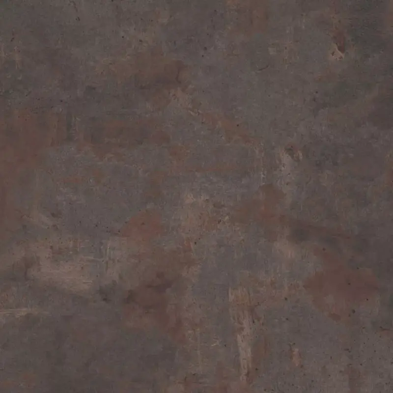 Munkalap I-7650 Harlem street 4200x635x38mm Biztonságos fizetés