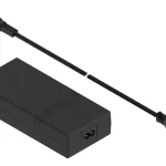 Servo-Drive Z10NE04EE hálózati adapter +2fm kábel +hálózati kábel Biztonságos fizetés