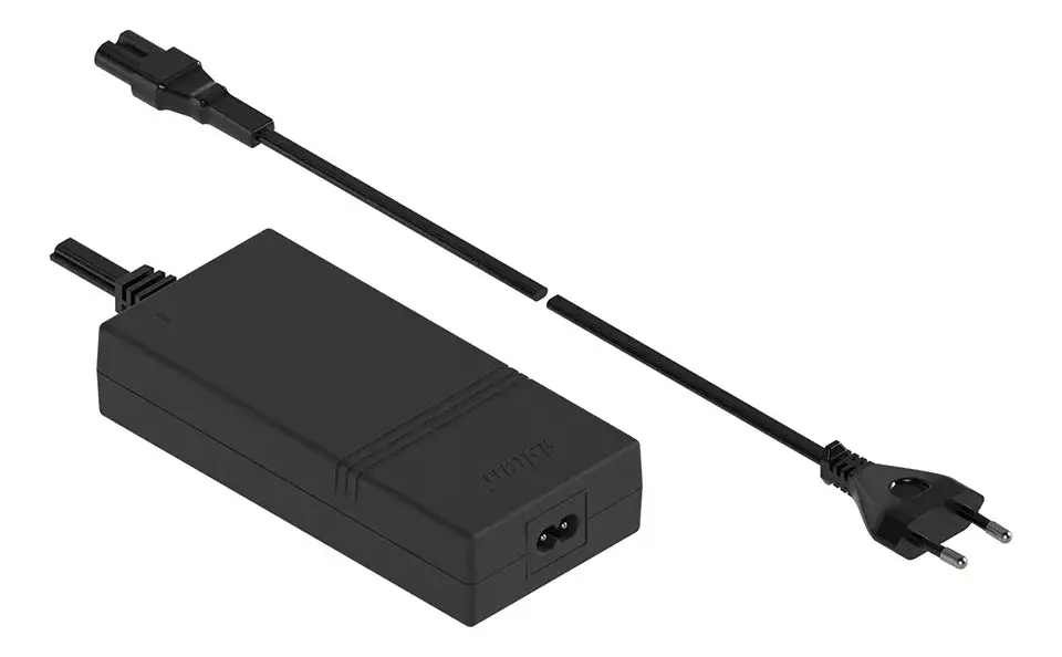 Servo-Drive Z10NE04EE hálózati adapter +2fm kábel +hálózati kábel Biztonságos fizetés