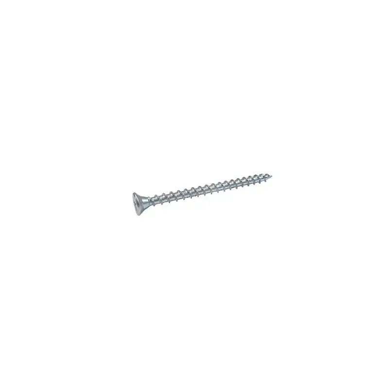 Legjobb ár Forgácslapcsavar 3x40mm TM 1000db/doboz