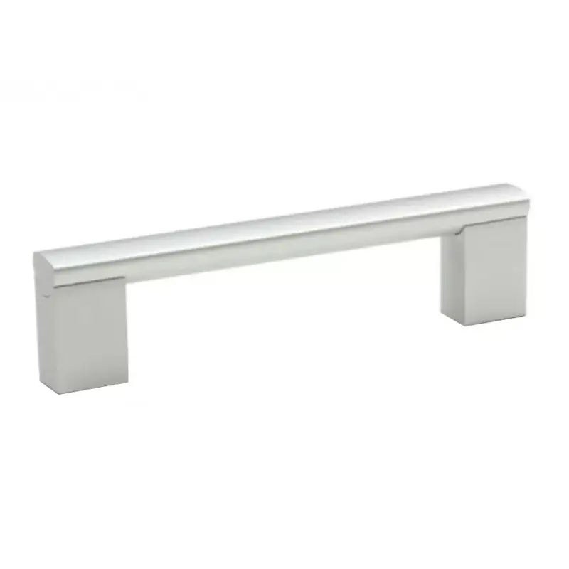 Kedvezmény Fogantyú Porta 160mm Alumínium