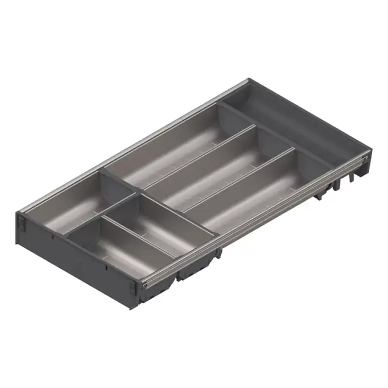Kiárusítás BOrga-lineZSI.550BI3 evöeszköztartó 550/400-549mm fiókba