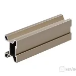 Sevroll - Keret (Prosper II) 18mm-es rendszer Pezsgő 2,7m* Csak ma