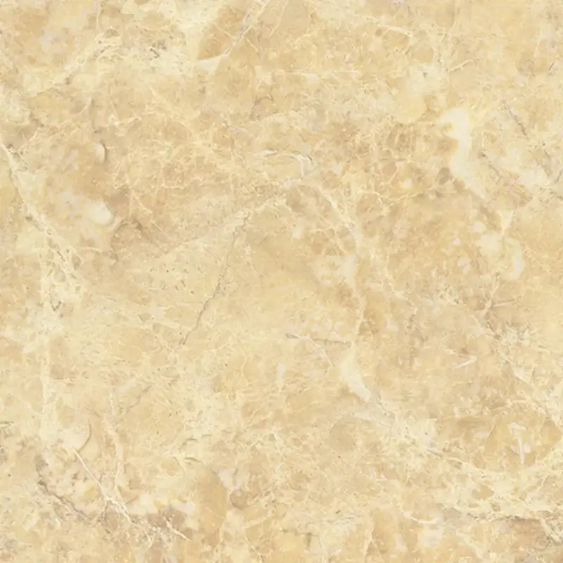 Olcsó Hpl I-6242 GL Italico crema 3600x32mm ks
