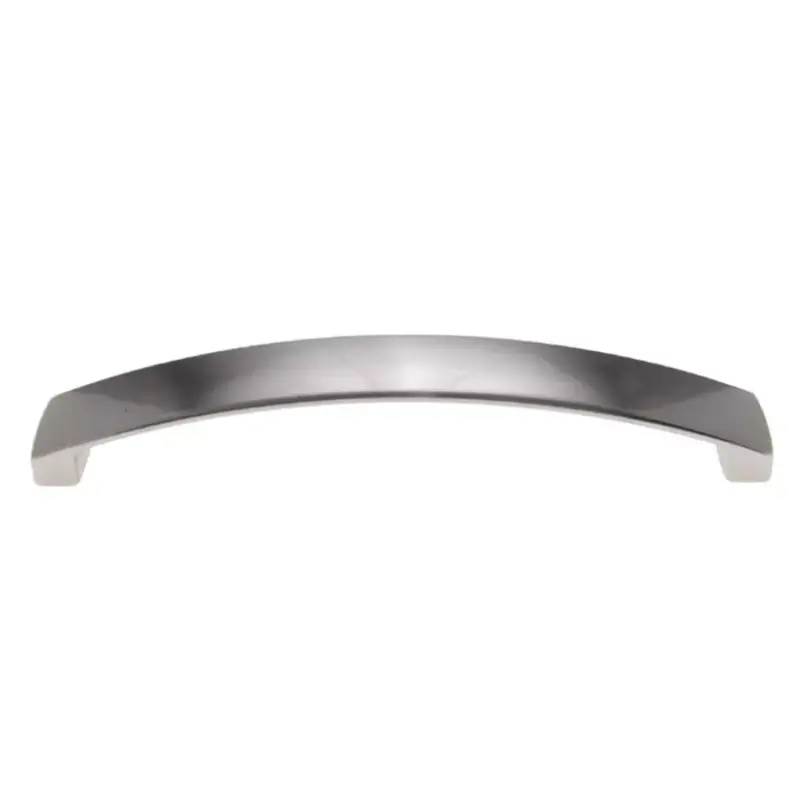 Fogantyú C303A/11 192 Galvanizált Nikkel Fém Újdonság