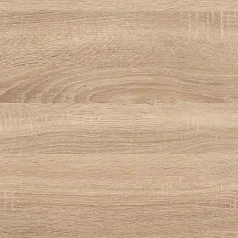 Hpl H1145 ST10 Natur Bard. tölgy 5000x45mm Nézd meg most