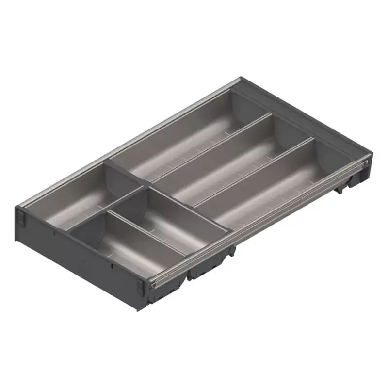 Expressz kézbesítés BOrga-lineZSI.500BI3 evöeszköztartó 500/400-449mm fiókba