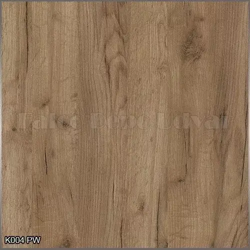 Nézd meg most ABS K004* PW (2460W) - Tobacco Craft tölgy 43/2mm (R)