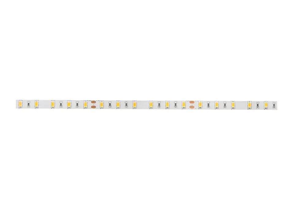 Outlet Led modul tekercs természetes fehér (3200°K) 12W/fm 24V 5fm