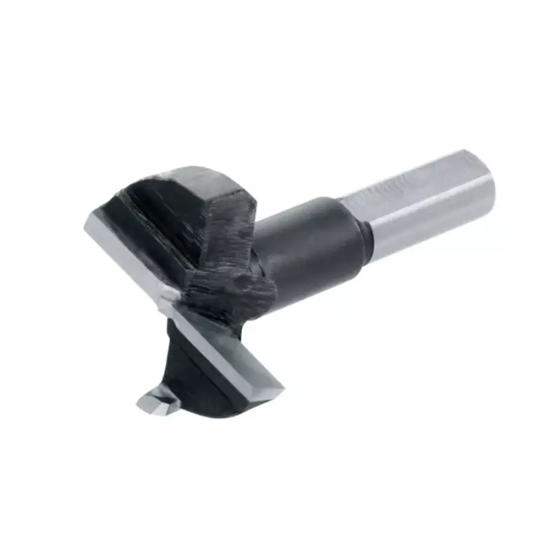 Azonnali szállítás B Szerszám M01.ZB35.02 forstner fúró 35x57mm
