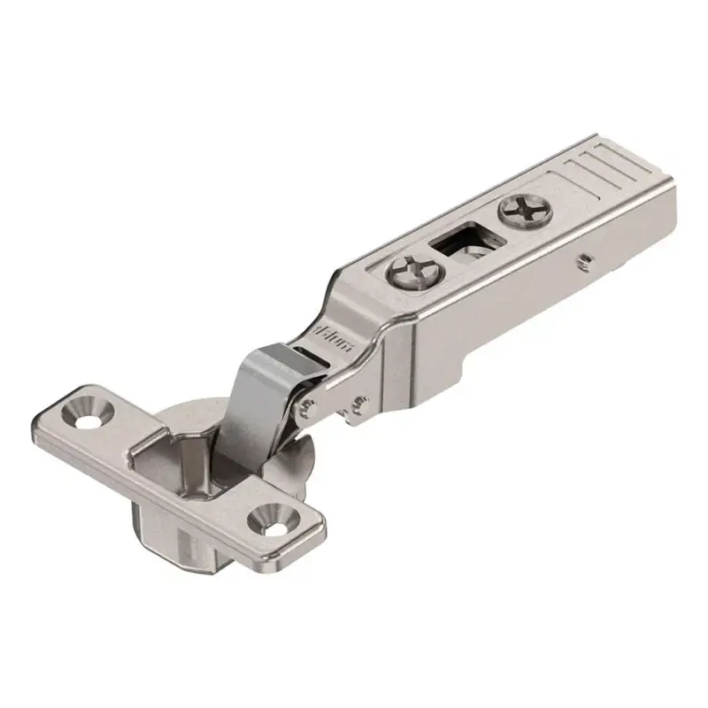 Kihagyhatatlan ajánlat B 71T0550 Clip top 94°-os Mini (26mm fejfurat) ráütődő kivetőpánt
