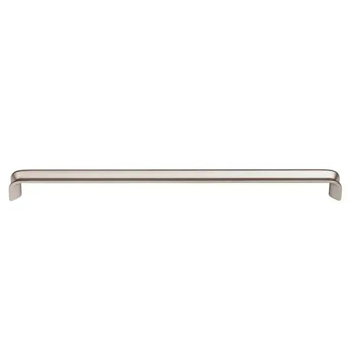 Fogantyú Wmn787.320.00n6 Matt Platina Fém 320mm Csak ma