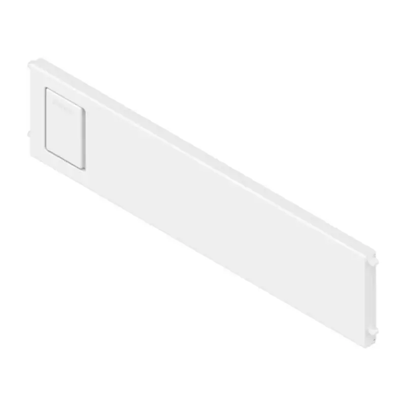 BLegrabox ZC7Q020SS Ambia-line Keresztosztó Fehér Gyors szállítás