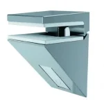 Kedvezményes ár IF-Polctámasz Kalabrone Mini Nemesacél 12kg 5-10mm