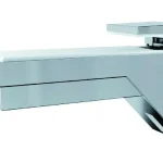 IF-Polctámasz KalabroneNemesacél 50kg 8-30mm Outlet