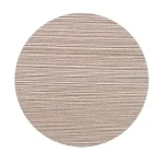 Öntapadós csavartakaró 606 Rigoletto bronz 25db/levél 13mm Kedvezményes ár